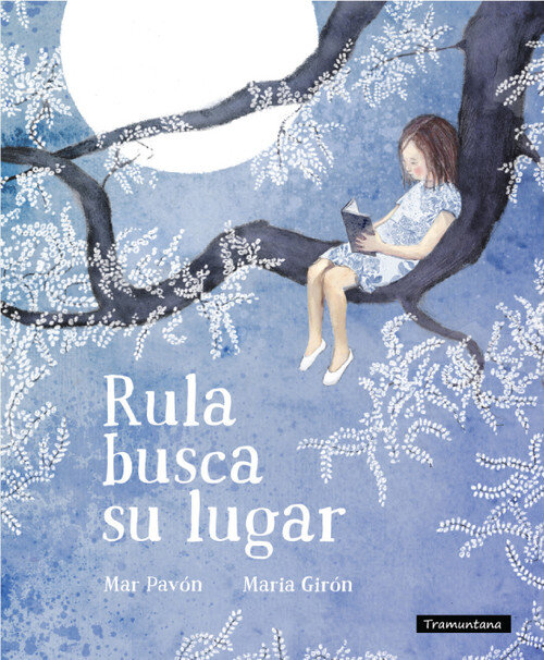 UNA MARE COM UNA BRUIXA