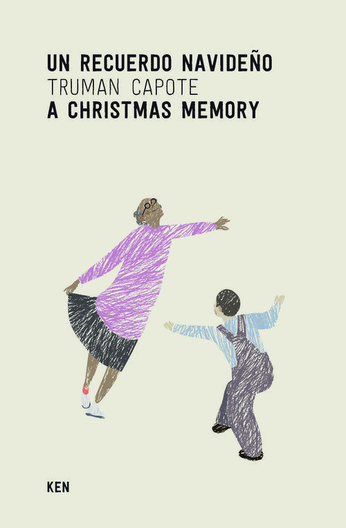 UN RECUERDO NAVIDE�O