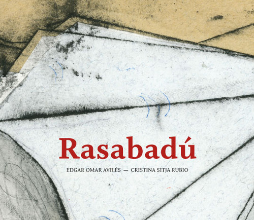 RASABADU