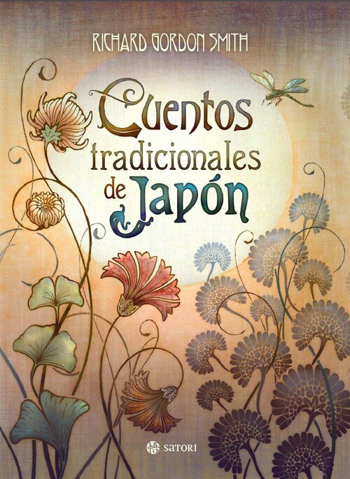 ORACULO DE LOS ESPIRITUS SANADORES, EL