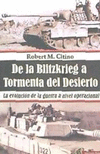 MODO ALEMAN DE HACER LA GUERRA