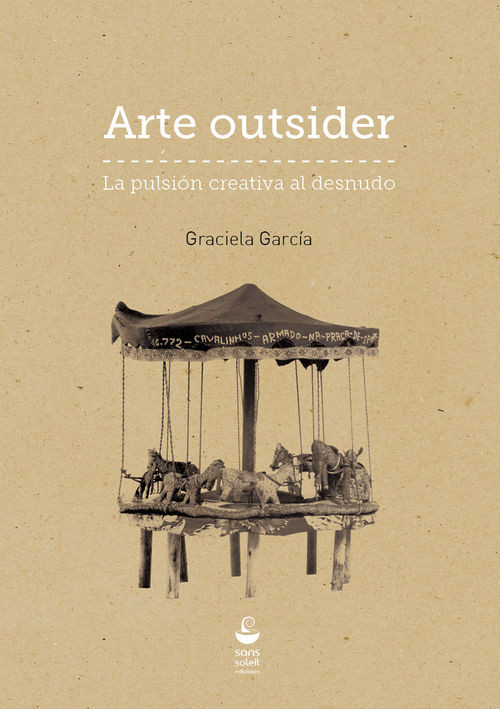 ARTE OUTSIDER