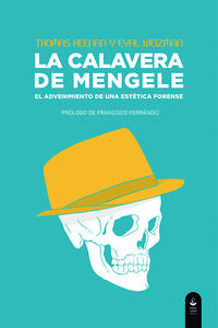 CALAVERA DE MENGELE, LA