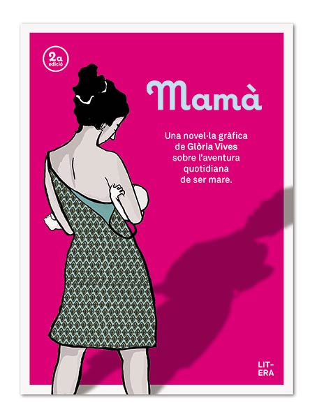 MAMA