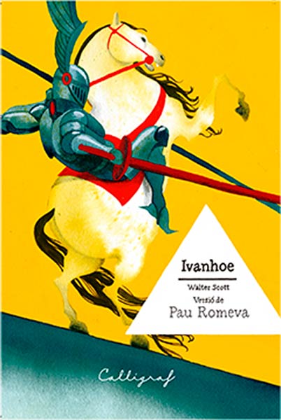 IVANHOE
