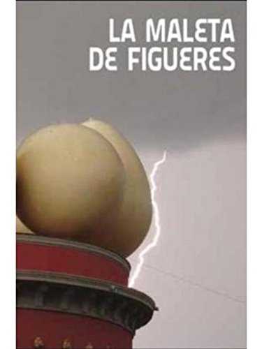 DON QUIJOTE EN BARCELONA