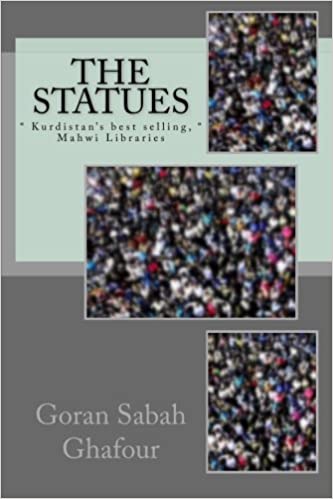 THE STATUES