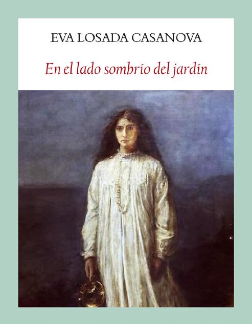 ULTIMO CUENTO TRISTE, EL