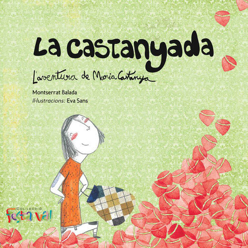 CASTANYADA,LA