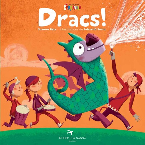 DRACS