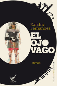 OJO VAGO, EL