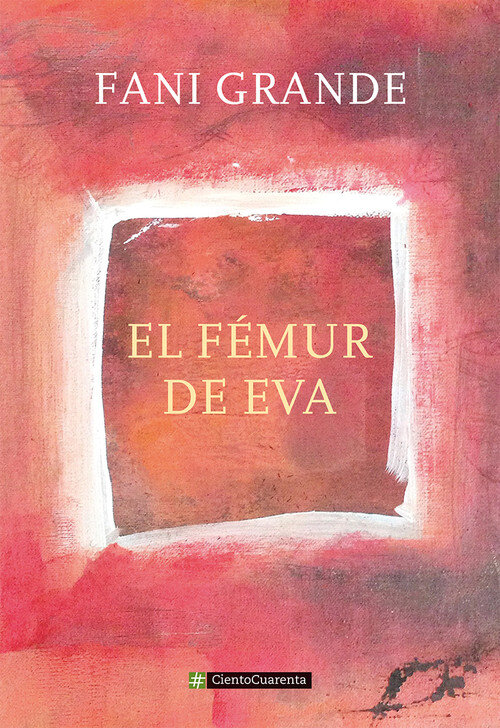 FEMUR DE EVA,EL
