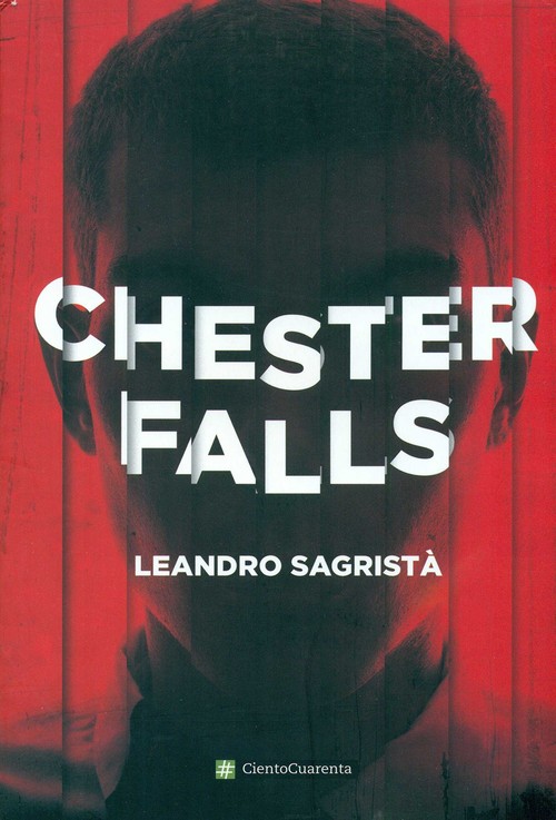 CHESTER FALLS