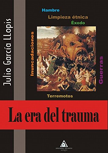 CRONISTA, LA