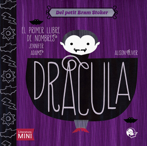 DRACULA