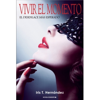 AMANTE SIN ROSTRO,EL