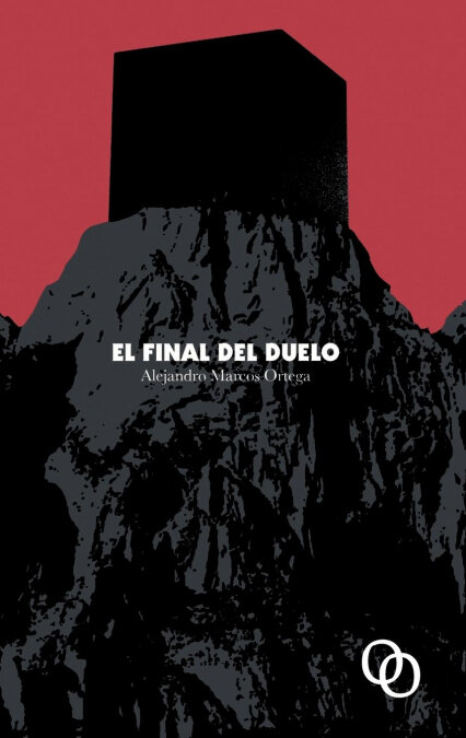 FINAL DEL DUELO,EL