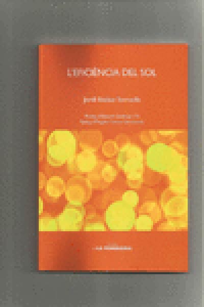 L'EFICIENCIA DEL SOL
