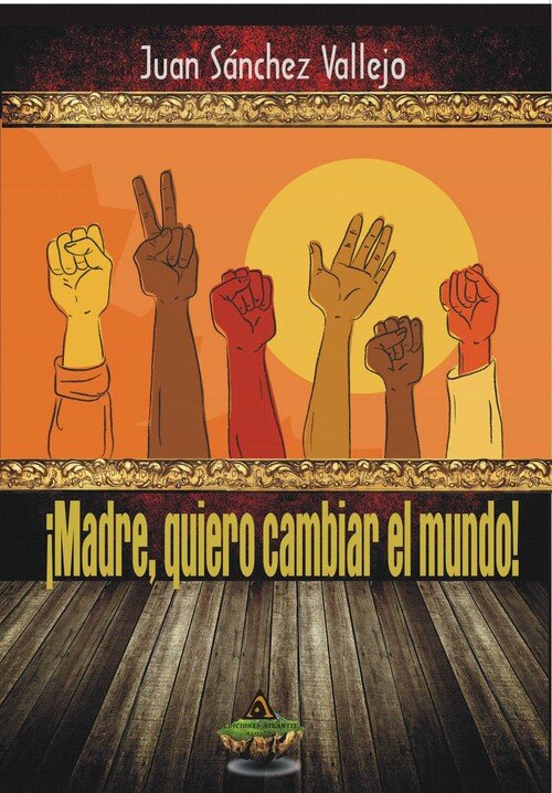 EN BUSCA DE LA SALUD PERDIDA-LA DESHUMANIZACION MEDICINA ACT