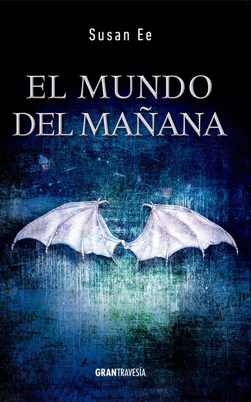 MUNDO DEL MA�ANA