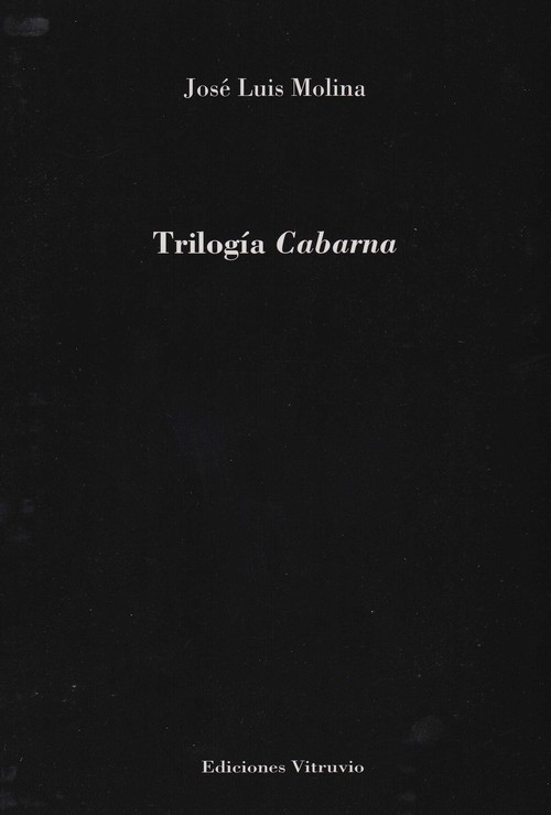 GEOGRAFIA DEL CORAZON