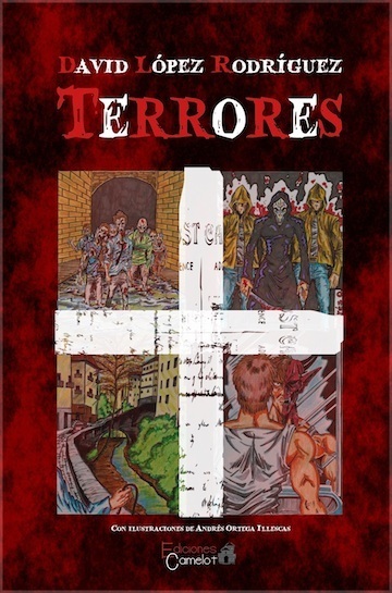 TERRORES