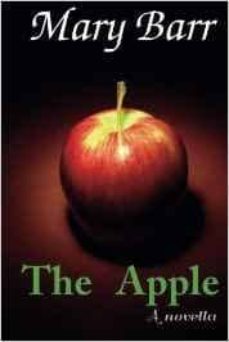 THE APPLE