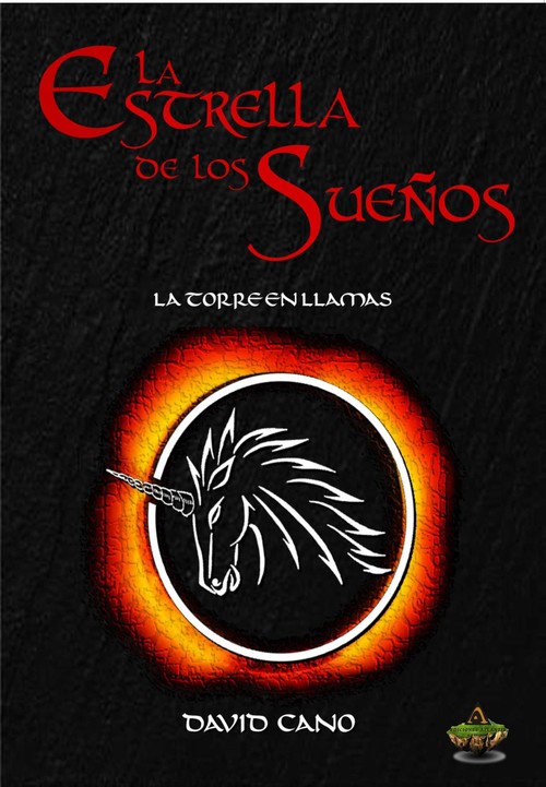 ESTRELLA DE LOS SUE�OS,LA
