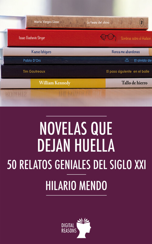 SECRETO DE LOS ALVIRA, EL