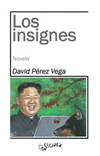 INSIGNES, LOS