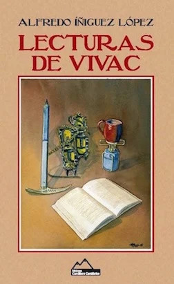 LECTURAS DE VIVAC