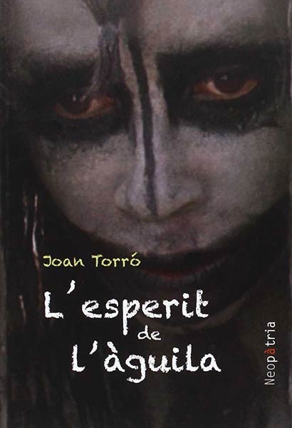 L'ESPERIT DE L'AGUILA