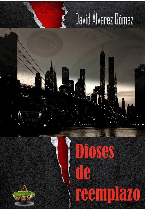 DIOSES DE REEMPLAZO