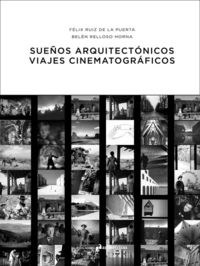 SUE�OS ARQUITECTONICOS