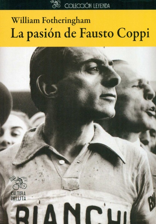 HINAULT