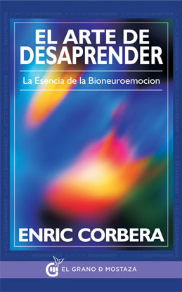 ARTE DE DESAPRENDER