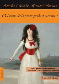 SUE�O DE LA RAZON PRODUCE MONSTRUOS, EL