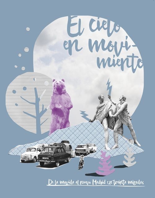 CIELO EN MOVIMIENTO, EL