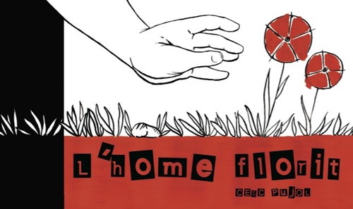 L'HOME FLORIT