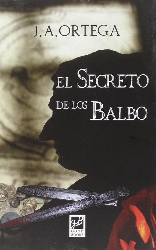 SECRETO DEL LOS BALBO,EL