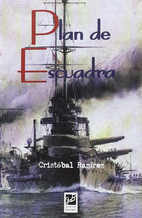 GUIA DE CASAS RURAIS DE GALICIA