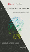 CUADERNO PERDIDO, EL