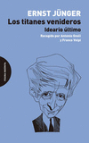 TITANES VENIDEROS, LOS