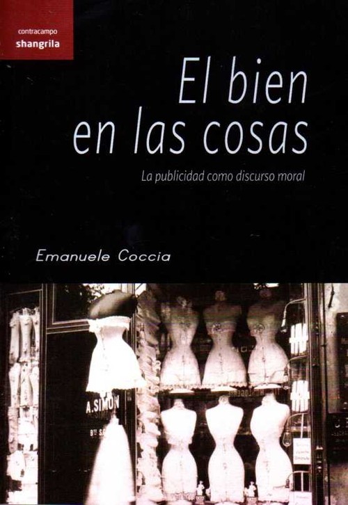 FILOSOFIA DE LA IMAGINACION