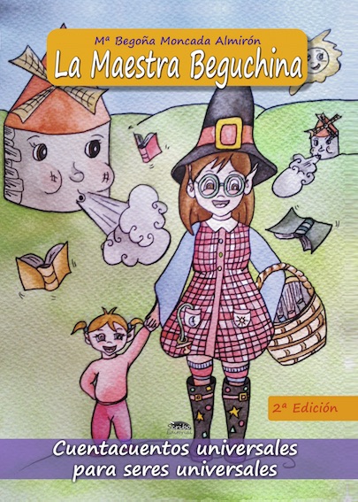 MAESTRA BEGUCHINA, LA