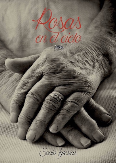 ROSAS EN EL CIELO