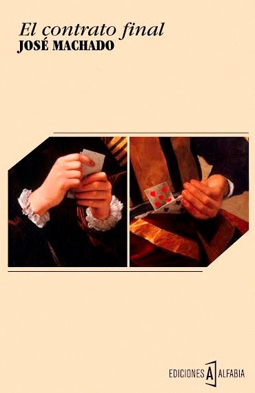 CONTRATO FINAL, EL