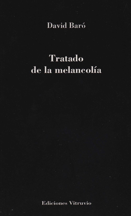 SOTANO, EL