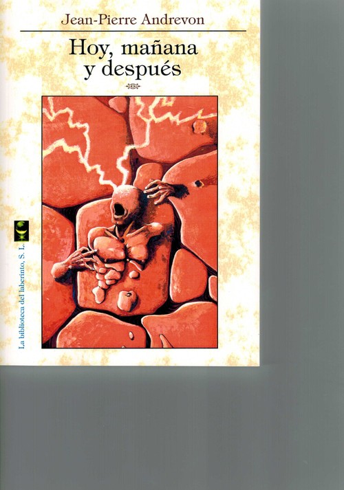 HEROES DE ROMA EN LA ANTIGUEDAD