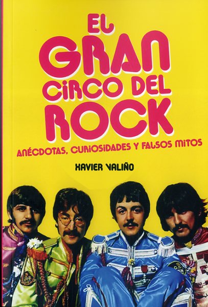 ESCENAS OLVIDADAS, LA HISTORIA ORAL DE GOLPES BAJOS